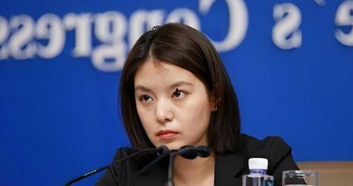 北京美女爆料新闻视频播放,新闻视频幕后真相大揭秘