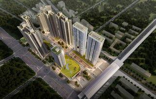 清远绿地爆料事件视频,视频揭露惊人真相